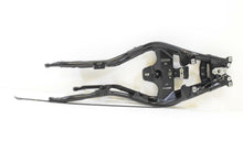Load image into Gallery viewer, 2015 MV Agusta F3 800 EAS Straight Subframe Sub Frame 80A0B8276
