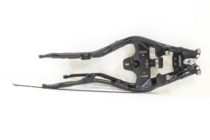 2015 MV Agusta F3 800 EAS Straight Subframe Sub Frame 80A0B8276