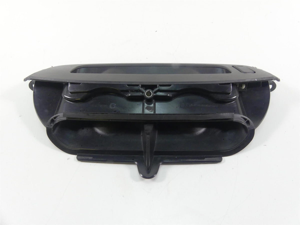 2016 Harley Touring FLHTP Electra Glide Fairing Air Duct Inlet Vent 29200038 {{ shop.shopifyCountryName }} - Mototech271