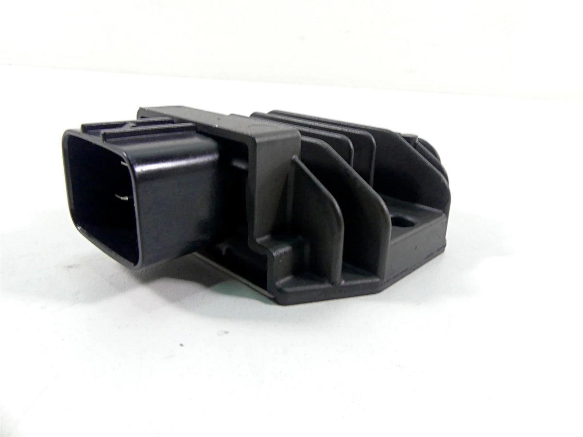 2016 KTM 1290 Super Duke R Rectifier Voltage Regulator 60311034000 FH022AA {{ shop.shopifyCountryName }} - Mototech271