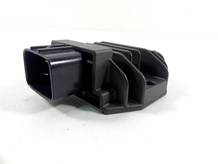 2016 KTM 1290 Super Duke R Rectifier Voltage Regulator 60311034000 FH022AA {{ shop.shopifyCountryName }} - Mototech271