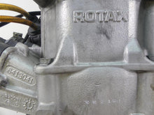 Load image into Gallery viewer, 2012 Ski-Doo Summit X 800R Etec Cylinderhead + Pistons - Read 420413041 | Mototech271
