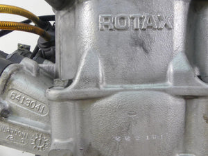 2012 Ski-Doo Summit X 800R Etec Cylinderhead + Pistons - Read 420413041 | Mototech271
