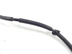 2013 BMW S1000RR K46 Rear Abs Brake Line Set 34327722690 34327710837 | Mototech271
