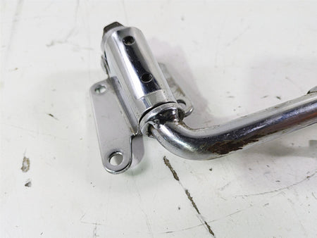 2003 Harley Touring FLHTCUI E-Glide 100th Side Kick Stand Kickstand 50075-83B {{ shop.shopifyCountryName }} - Mototech271