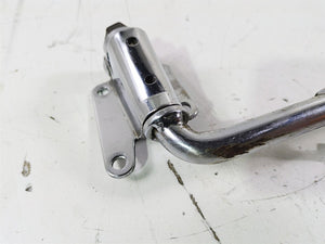 2003 Harley Touring FLHTCUI E-Glide 100th Side Kick Stand Kickstand 50075-83B
