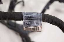 Load image into Gallery viewer, 2016 BMW K50 R1200GS Engine Wiring Harness Loom -No Cuts 12518544470 | Mototech271
