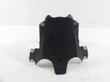 Load image into Gallery viewer, 2016 BMW R1200RS K54  Front Nose Center Middle Fairing Cover Cowl 46638545316 | Mototech271
