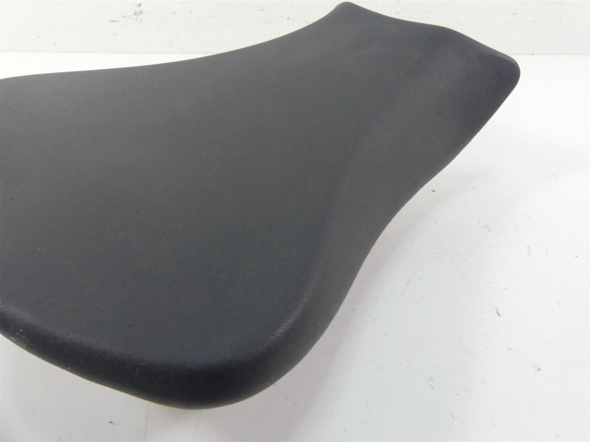2013 Kawasaki ZX636 ZX6R Ninja Front Rider Driver Seat Saddle 53066-0246-MA {{ shop.shopifyCountryName }} - Mototech271