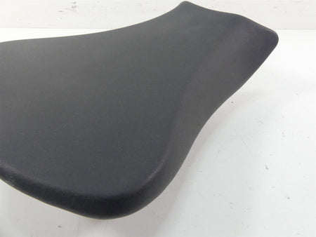 2013 Kawasaki ZX636 ZX6R Ninja Front Rider Driver Seat Saddle 53066-0246-MA {{ shop.shopifyCountryName }} - Mototech271