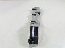 Load image into Gallery viewer, 2011 Harley Touring FLHTCUSE CVO E-Glide Primary Drive Chrome Cover 60869-10 | Mototech271
