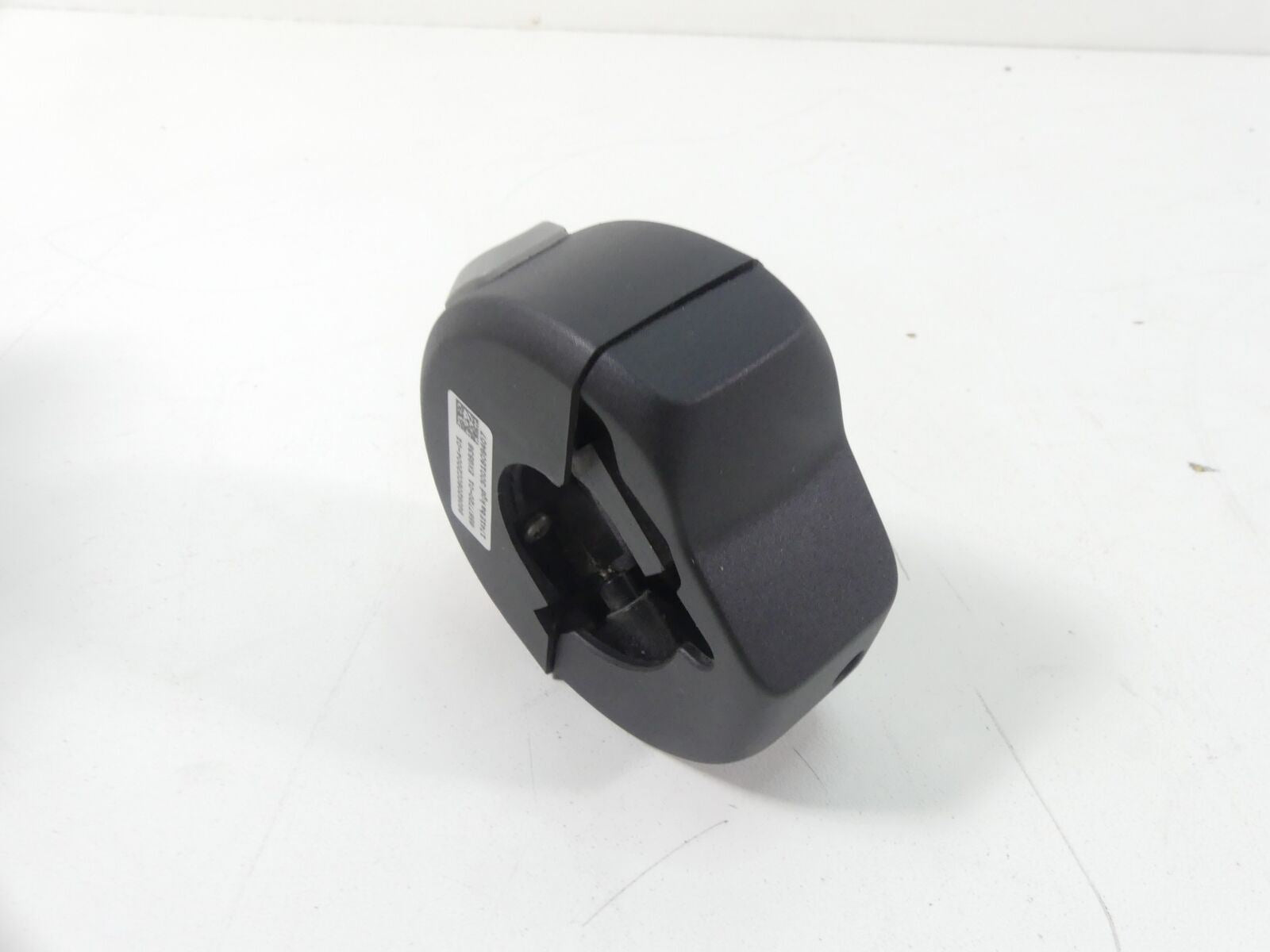 2018 BMW S1000XR K49 Right Control Switch Heat Mode Start Stop 61318567720 {{ shop.shopifyCountryName }} - Mototech271