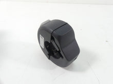 Load image into Gallery viewer, 2018 BMW S1000XR K49 Right Control Switch Heat Mode Start Stop 61318567720 | Mototech271
