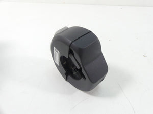 2018 BMW S1000XR K49 Right Control Switch Heat Mode Start Stop 61318567720 | Mototech271