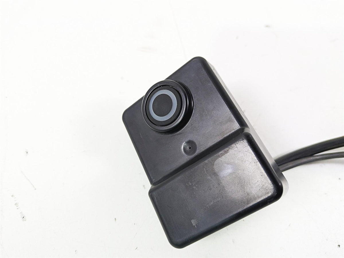 2022 KTM 1290 Super Adventure S Connectivity Control Unit Module 79114086100 {{ shop.shopifyCountryName }} - Mototech271
