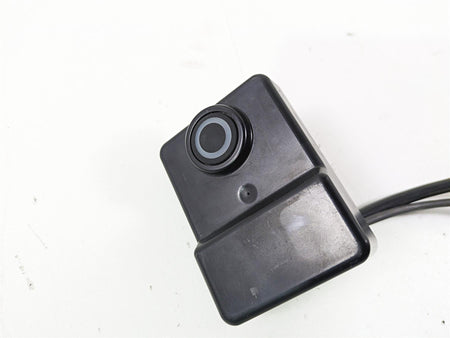 2022 KTM 1290 Super Adventure S Connectivity Control Unit Module 79114086100 {{ shop.shopifyCountryName }} - Mototech271