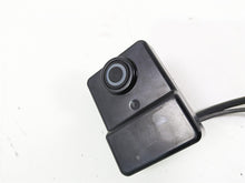 Load image into Gallery viewer, 2022 KTM 1290 Super Adventure S Connectivity Control Unit Module 79114086100

