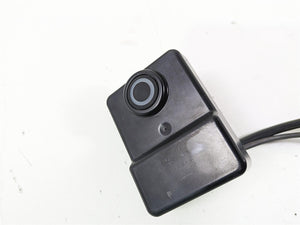 2022 KTM 1290 Super Adventure S Connectivity Control Unit Module 79114086100