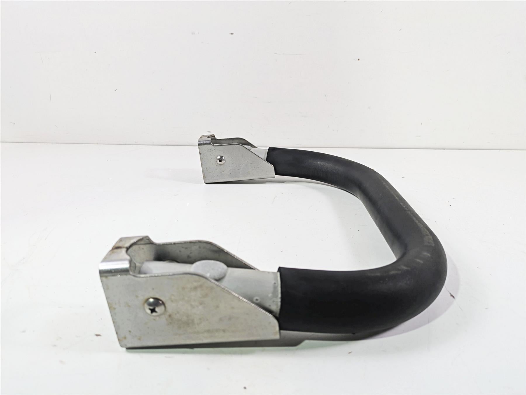 2018 Kawasaki Ultra 310 X Rear Step Ladder & Mounts 34027-0067 {{ shop.shopifyCountryName }} - Mototech271