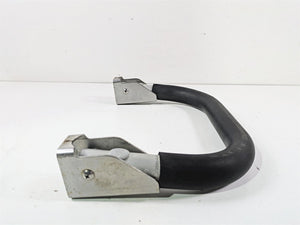 2018 Kawasaki Ultra 310 X Rear Step Ladder & Mounts 34027-0067