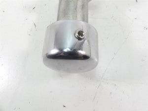 2005 Harley Touring CVO FLHTC SE Electra Glide  Front 1" Axle Spindle 43364-00 | Mototech271