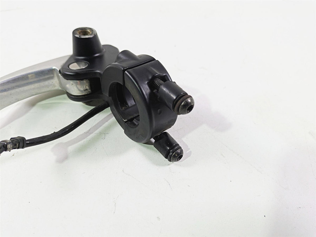 2018 Indian Springfield Dark Horse Clutch Perch Lever Set 1323706 1323612 {{ shop.shopifyCountryName }} - Mototech271