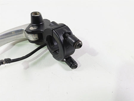 2018 Indian Springfield Dark Horse Clutch Perch Lever Set 1323706 1323612 {{ shop.shopifyCountryName }} - Mototech271