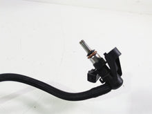 Load image into Gallery viewer, 2016 BMW R1200RS K54 Fuel Injectors &amp; Line Set 13617672335 | Mototech271
