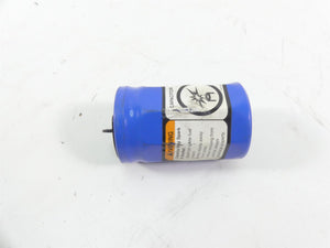 2012 Ski-Doo Summit X 800R Etec Capacitor Condenser Condensator 515176349 | Mototech271