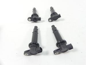 2017 Yamaha XT1200Z Super Tenere Ignition Coil Stick Coils Set 23P-82310-00-00 | Mototech271