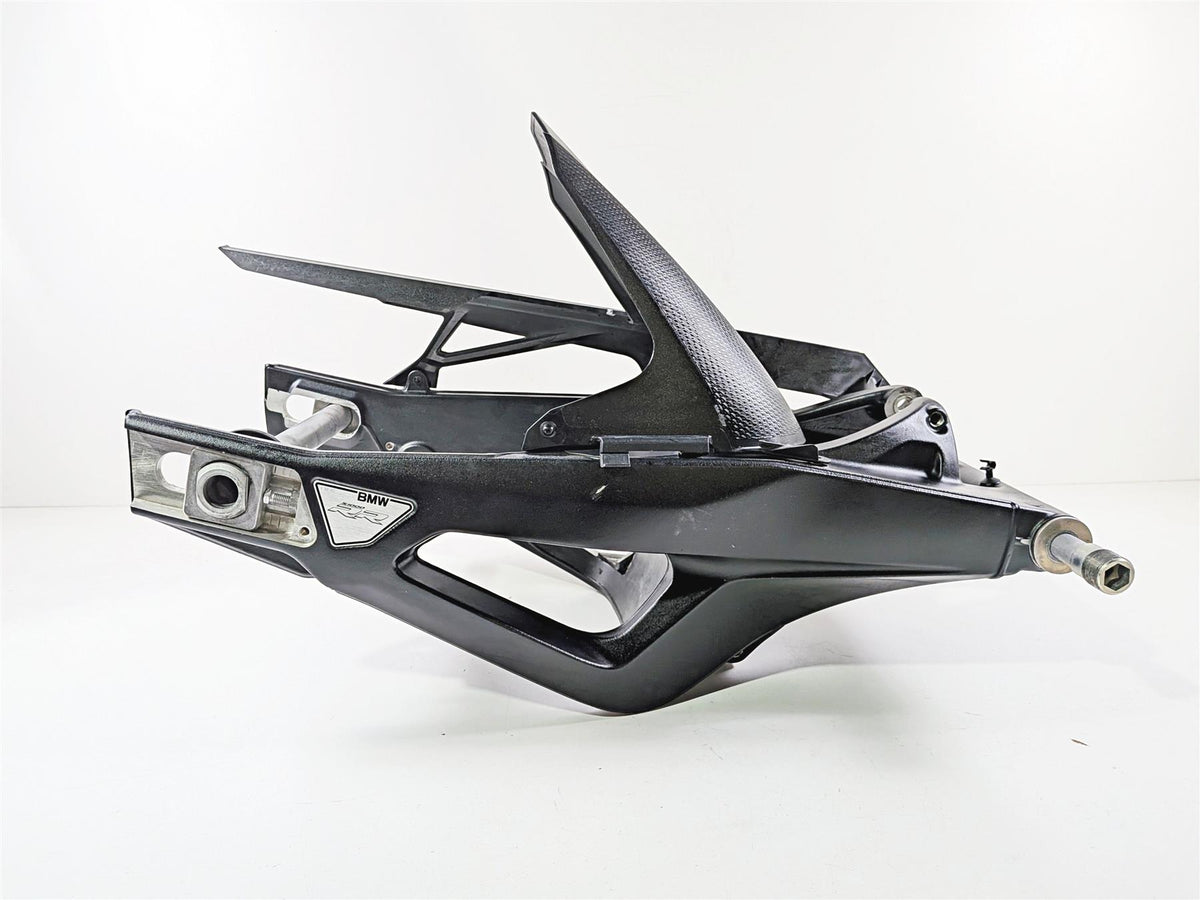 2020 BMW S1000RR K67 Straight Rear Swingarm Swing Arm & Axle 33356898061-Mototech271