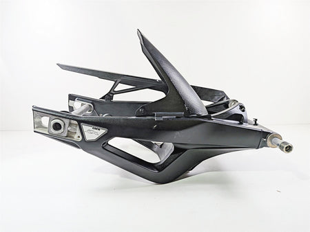 2020 BMW S1000RR K67 Straight Rear Swingarm Swing Arm & Axle 33356898061-Mototech271