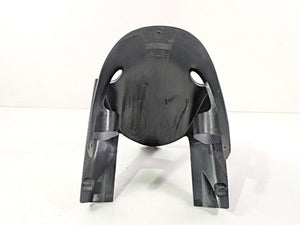 2017 Aprilia RSV 1100 Tuono V4 Factory Front Fender Carbon Style 2B003404