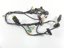 Load image into Gallery viewer, 1998 Honda Shadow VT1100T Main Wiring Harness Loom - No Cut 32100-MAA-A00 | Mototech271
