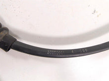 Load image into Gallery viewer, 2014 Harley FXDL Dyna Low Rider Clutch Cable 37200061 | Mototech271

