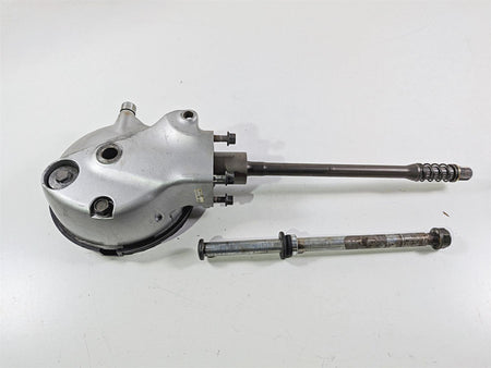 1997 Honda GL1500 CA Valkyrie Differential Final Drive Shaft 41300-MZ0-000-Mototech271