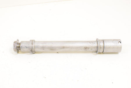 05 Honda CBR1000RR CBR1000 RR Front Wheel Axle Spindle 44301-MCJ-000 {{ shop.shopifyCountryName }} - Mototech271