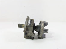 Load image into Gallery viewer, 2019 Yamaha VX Cruiser HO 1800 Bearing Drive Shaft Rubber Mount 60E-R1323-00-00
