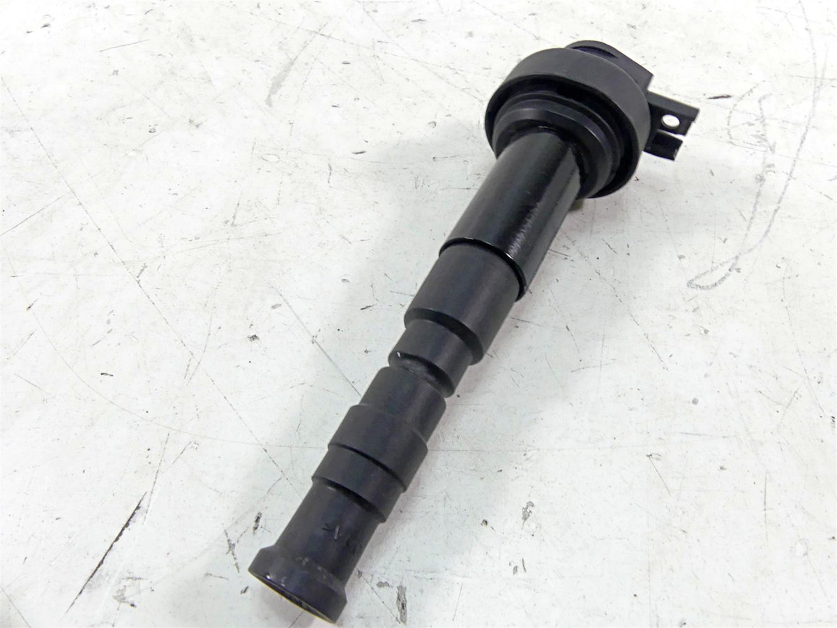 2013 BMW F800GS STD K72 Ignition Coil - Tested 12138523968 {{ shop.shopifyCountryName }} - Mototech271