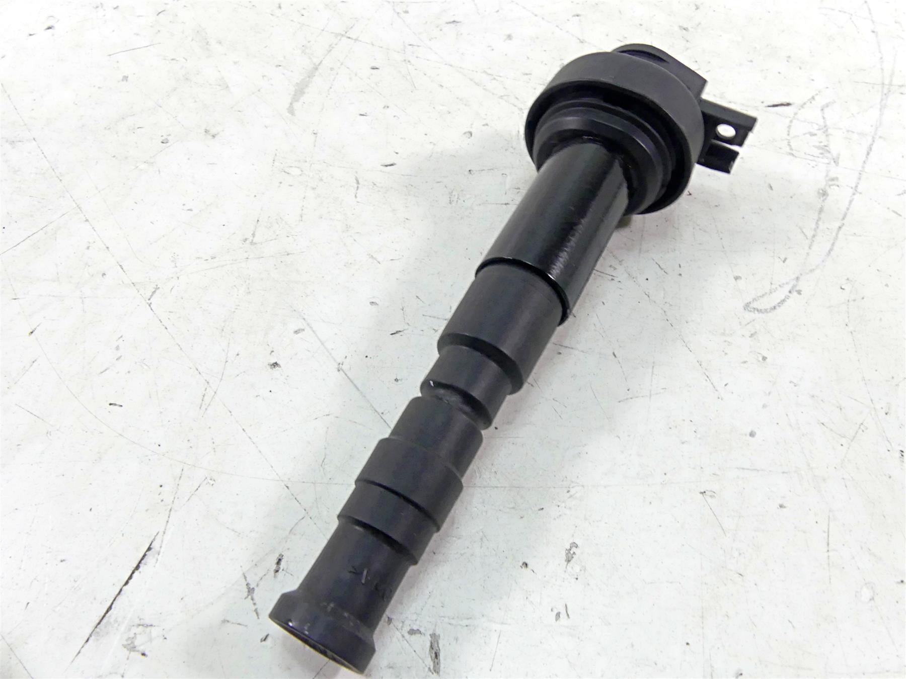 2013 BMW F800GS STD K72 Ignition Coil - Tested 12138523968 {{ shop.shopifyCountryName }} - Mototech271