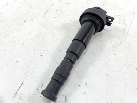 2013 BMW F800GS STD K72 Ignition Coil - Tested 12138523968 {{ shop.shopifyCountryName }} - Mototech271