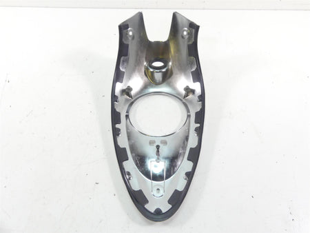 2001 Yamaha XV1600 Road Star Speedometer Gauge Tank Dash Cover 4WM-83559-00-00 {{ shop.shopifyCountryName }} - Mototech271