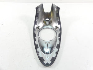 2001 Yamaha XV1600 Road Star Speedometer Gauge Tank Dash Cover 4WM-83559-00-00