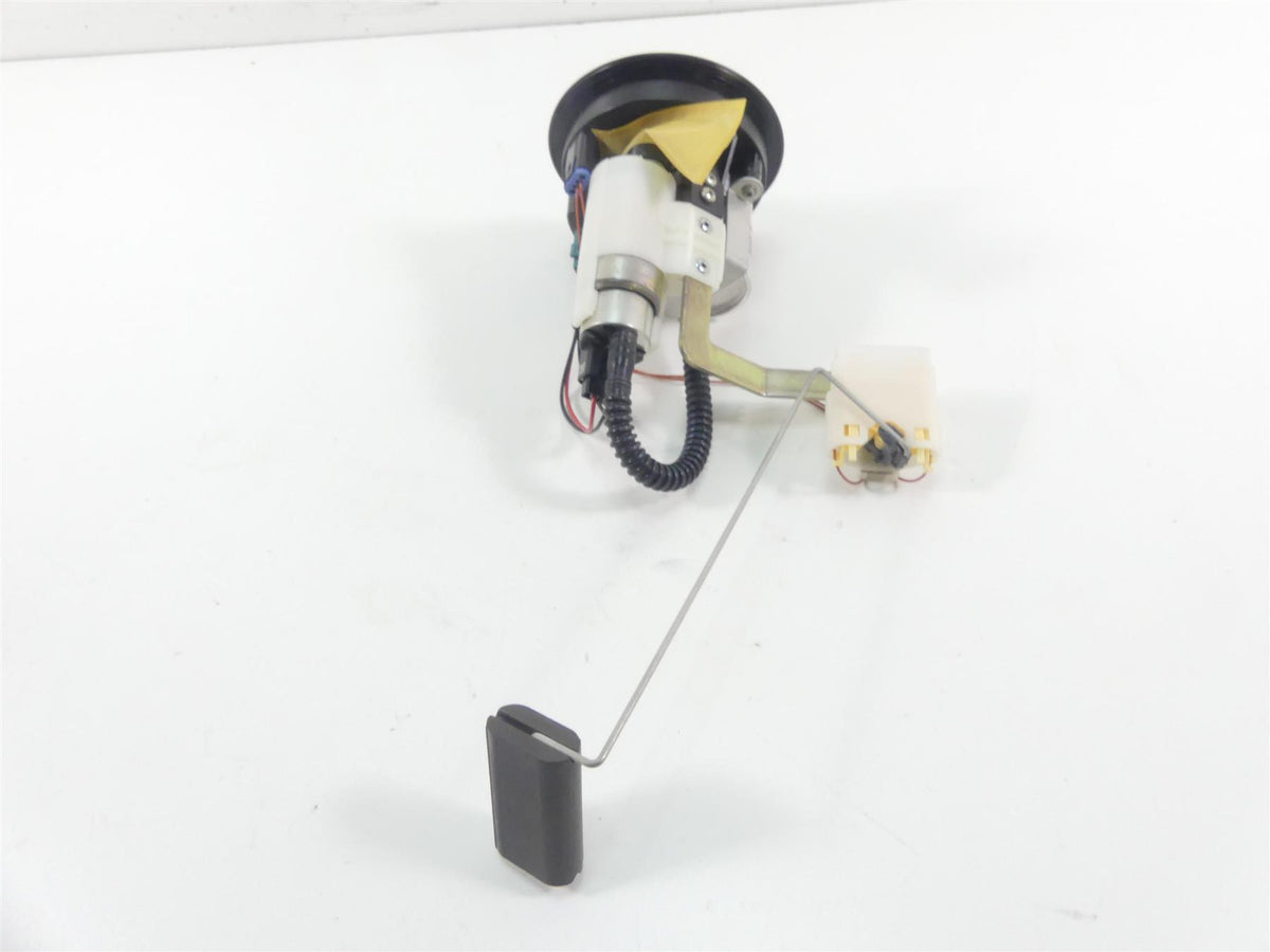 2016 BMW S1000XR K49 Fuel Gas Petrol Pump - Tested 16148559168 16148556238 {{ shop.shopifyCountryName }} - Mototech271