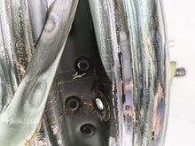 Load image into Gallery viewer, 2005 Harley Softail FLSTSCI Heritage Springer Front 16x3 Spoke Wheel 43011-05B | Mototech271
