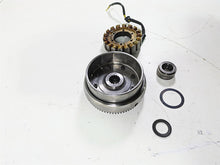 Load image into Gallery viewer, 2008 Ducati SBK 1098 S Generator Stator &amp; Rotor Flywheel Set - Read 26420172A | Mototech271
