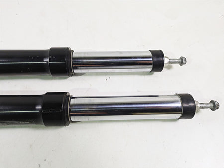 2009 BMW R1200GS K255 Adv Straight Marzocchi Front Forks 31428526939 31428526940 {{ shop.shopifyCountryName }} - Mototech271