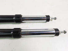 Load image into Gallery viewer, 2009 BMW R1200GS K255 Adv Straight Marzocchi Front Forks 31428526939 31428526940 | Mototech271
