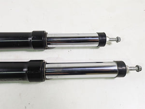 2009 BMW R1200GS K255 Adv Straight Marzocchi Front Forks 31428526939 31428526940 | Mototech271