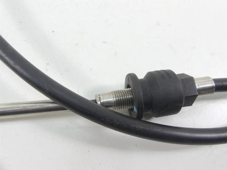 2010 Sea-Doo 4-Tec GTX 215 Steering Cable Wire 277001602 {{ shop.shopifyCountryName }} - Mototech271